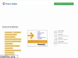 Sites similar to ltplusshop.fr