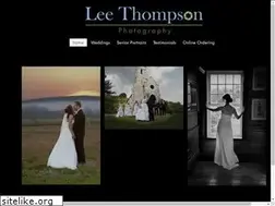 Sites similar to ltportraits.com