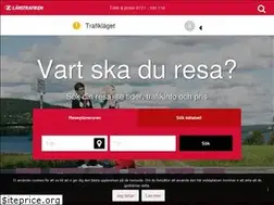 Sites similar to ltr.se