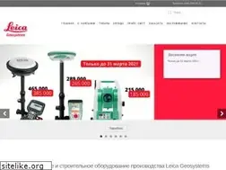 Sites similar to ltrade.com.ua