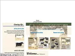 Sites similar to ltranch.com