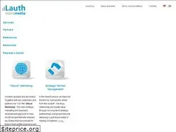 Sites similar to ltransmedia.com