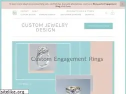 Sites similar to ltrapp.com