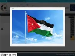 Sites similar to ltrc.gov.jo