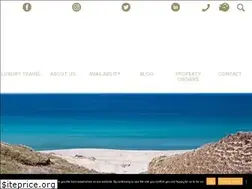 Sites similar to ltrcastles.com