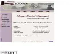 Sites similar to ltreccani.ch
