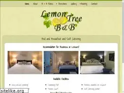 Sites similar to ltree.co.za