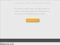 Sites similar to ltryan.com