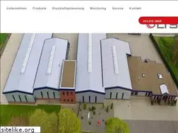 Sites similar to lts-lenkering.de
