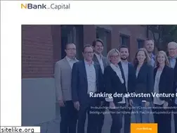 Sites similar to lts-nds.de