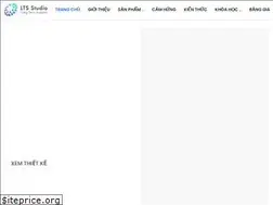 Sites similar to lts-studio.com