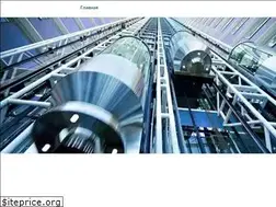 Sites similar to ltsa.kz