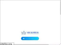 Sites similar to ltsafe.com