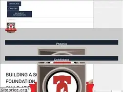 Sites similar to ltsarizona.org