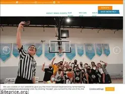 Sites similar to ltsc.org