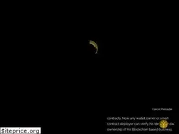 Sites similar to ltsccl.com