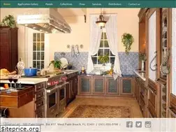 Sites similar to ltsceramics.com