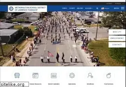 Sites similar to ltschools.org