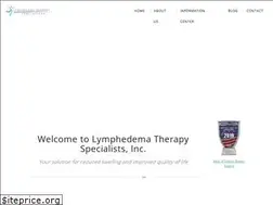 Sites similar to ltsflorida.com