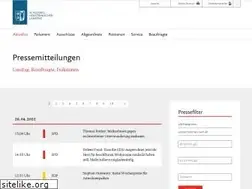 Sites similar to ltsh.de
