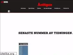 Sites similar to ltsmedia.se