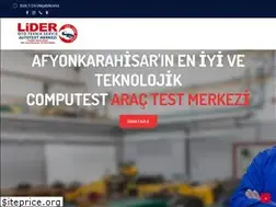 Sites similar to ltsoto.com
