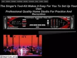 Sites similar to ltsound.com