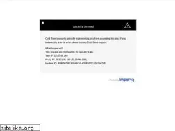 Sites similar to ltspecpro.com