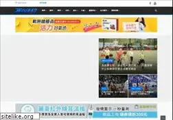 Sites similar to ltsports.com.tw