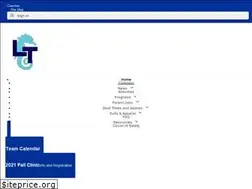 Sites similar to ltst.org