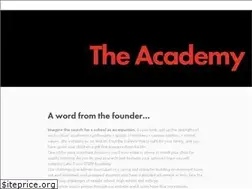Sites similar to ltstemacademy.org
