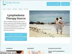 Sites similar to ltstherapy.com