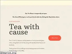 Sites similar to ltsue.com