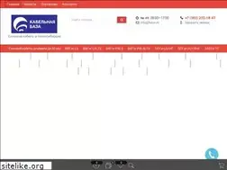 Sites similar to ltsun.ru