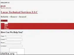 Sites similar to ltswi.com