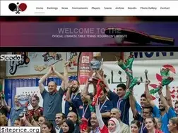 Sites similar to lttf.net