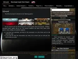 Sites similar to lttlword.net