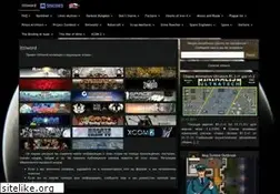 Sites similar to lttlword.ru