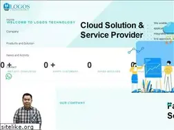 Sites similar to ltu.co.id