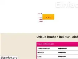 Sites similar to ltur.at