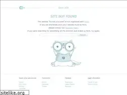 Sites similar to ltureal.ucoz.com