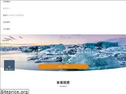 Sites similar to ltv-m.com
