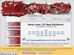Sites similar to ltv-online.info