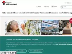 Sites similar to ltv.se
