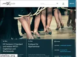 Sites similar to ltvb.de