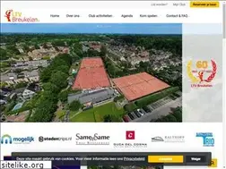 Sites similar to ltvbreukelen.nl
