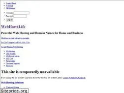Sites similar to ltvcapital.com