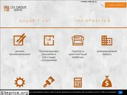 Sites similar to ltvgroup.ru