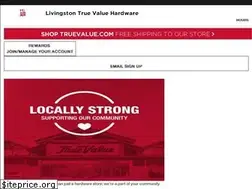 Sites similar to ltvhdw.com