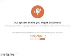 Sites similar to ltvmortgage.com